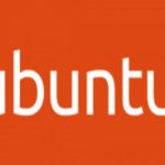 ubuntu