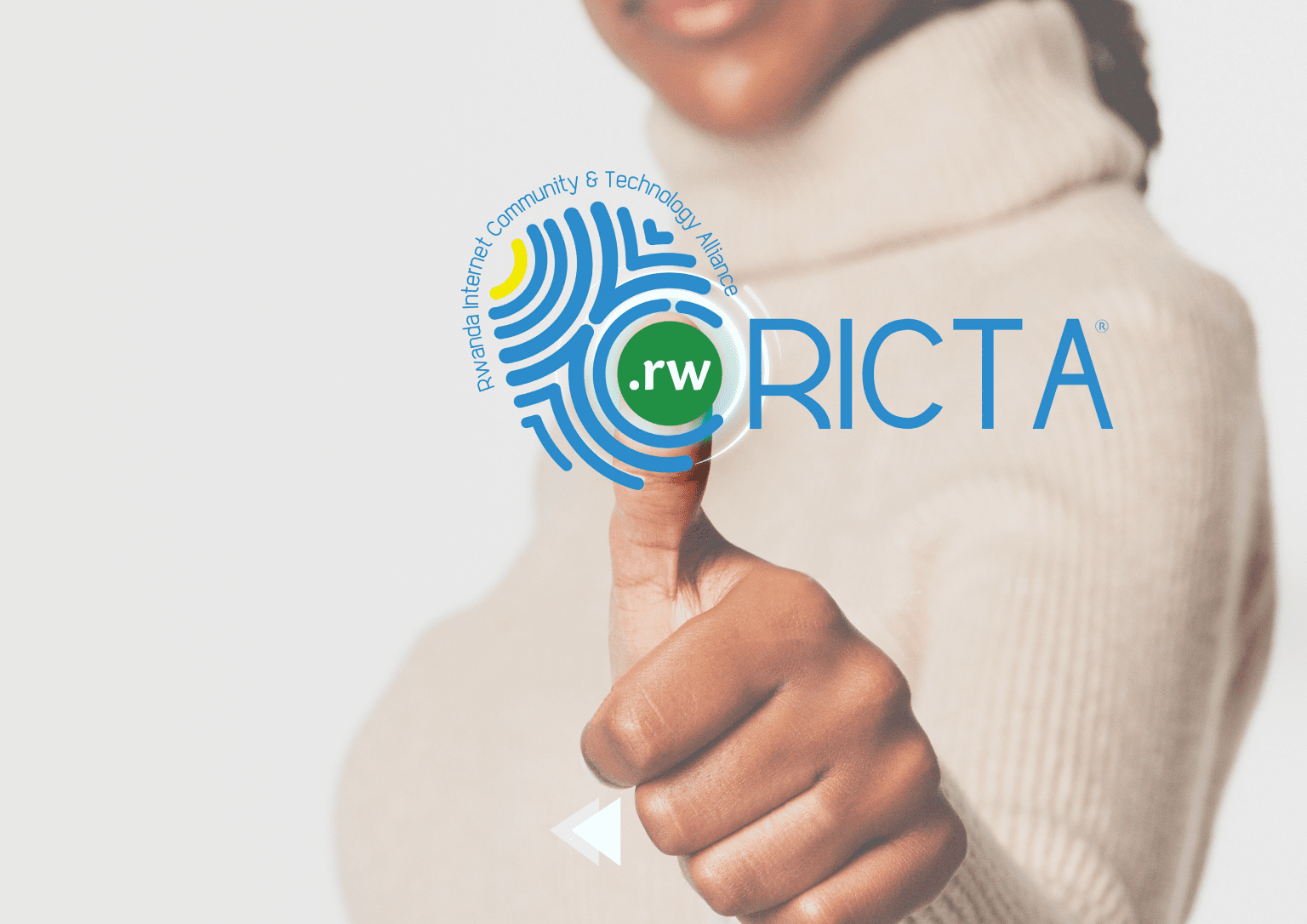RICTA – RWANDA INTERNET COMMUNITY AND TECHNOLOGY ALLIANCE