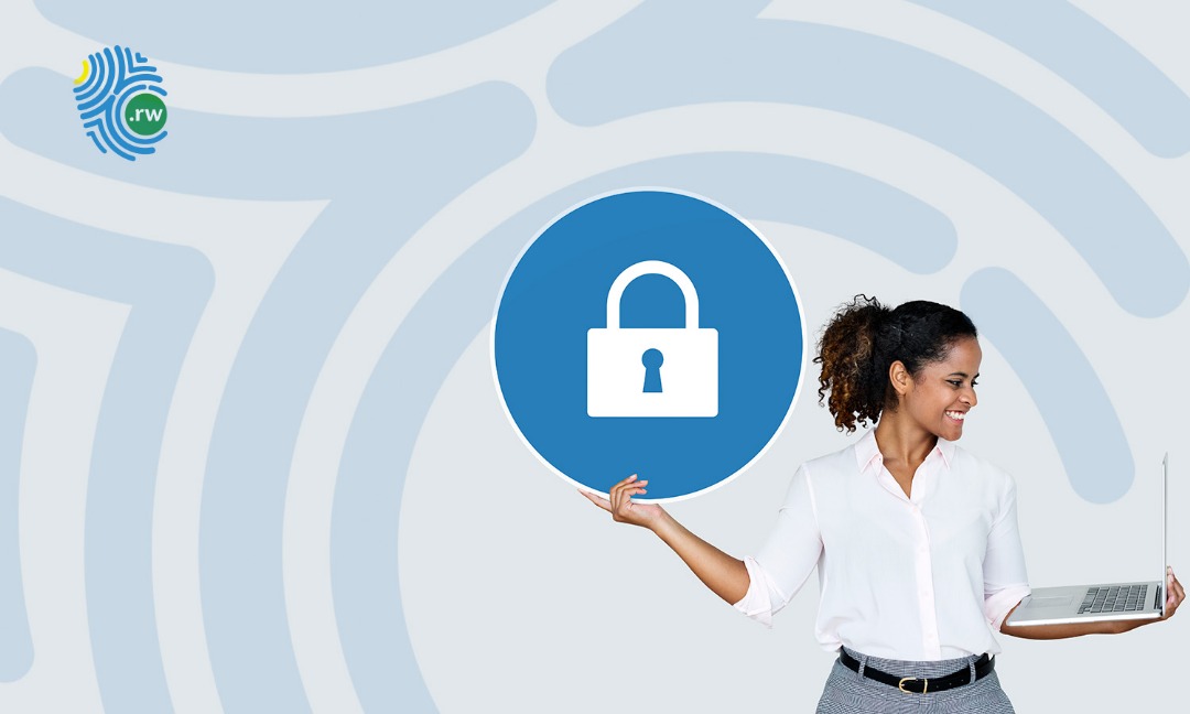 Simple Ways to Make Sure Your Digital Asset “RW Domain” Stays Yours