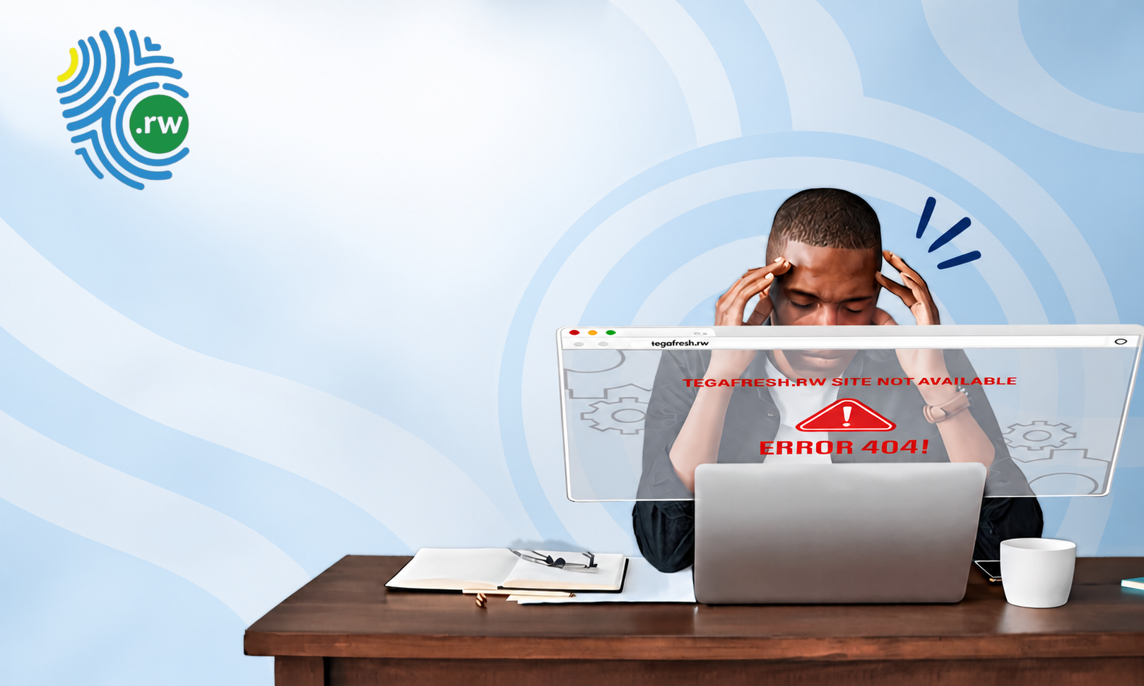 How to Avoid Domain Expiration and Stay Online 